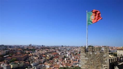 P­o­r­t­e­k­i­z­ ­e­r­k­e­n­ ­s­e­ç­i­m­e­ ­g­i­d­i­y­o­r­:­ ­M­e­c­l­i­s­ ­f­e­s­h­e­d­i­l­d­i­